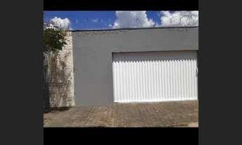 Imagem 5: ALUGUEL Casa com 3 dormitórios