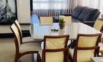 Imagem 2: Apartamento Alta Vista - Balneário Camboriú