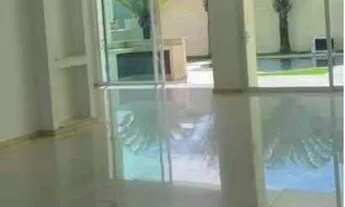 Imagem 5: Oportunidade Casa em condomínio com 4 dormitórios