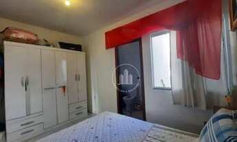 Imagem 7: Casa com 2 dormitórios à venda, 53 m² por R$ 340.000,00 - Bela Vista - Palhoça/SC