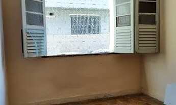 Imagem 5: Alugo - Aptoº 155 no Bairro Bonfim (Lagoinha