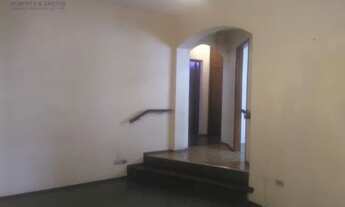 Imagem 2: Casa Imóvel para Renda em Jardim Libano - São Paulo