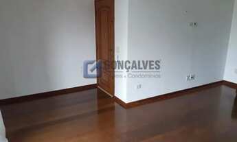 Imagem 1: SAO BERNARDO DO CAMPO - Residential / Apartment - CENTRO