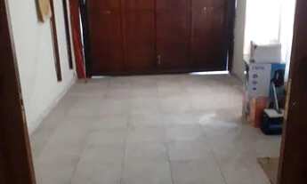 Imagem 2: Sobrado - Mirándopolis