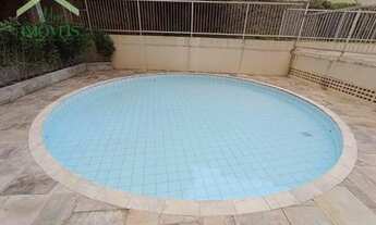 Imagem 4: Apartamento com 2 dormitórios para alugar, 42 m² por R$ 2.447,10/mês - Casa Verde - São Pa