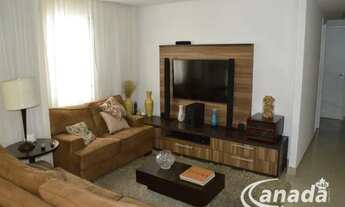 Imagem: Apartamento - Vila Sao Francisco