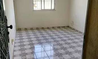 Imagem: Apartamento para aluguel possui 49 metros