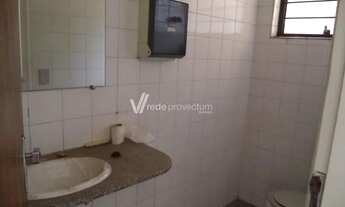 Imagem 7: Casa - Parque das Universidades - Campinas