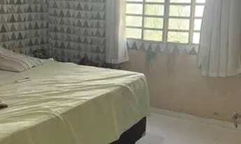 Imagem 3: Vendo casa em boa localização, 02 qtos com suite próx a praça do Cigs,na vila da prata