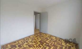 Imagem 8: Apartamento em Floresta