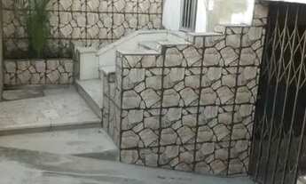 Imagem 2: Riachuelo Aptº Grande (ponto final ônibus 650) Sala 2Qt Coz Bh Área condomínio barato