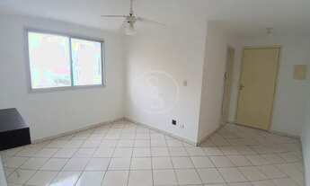 Imagem 2: LOCAÇAO: APARTAMENTO - SANTA TEREZINHA - COND. TIRADENTES - R$ 1.665,00 - REF: AP03412
