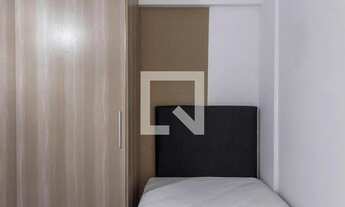 Imagem 7: Apartamento para Aluguel - Balneário Cidade Atlântican, 2 Quartos, 65 m2