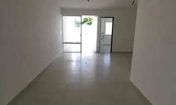 Imagem 5: Linda casa Casa, 2/4 suite, Subaé