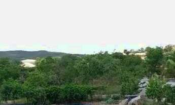 Imagem 5: Alugo excelente casa de temporada