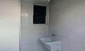 Imagem 6: Apartamento com 3 dormitórios para alugar, 160 m² por R$ 2.000,01/mês - Aeroclube - João P