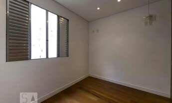 Imagem 7: Apartamento para Aluguel - Vila Mariana, 2 Quartos, 53 m2