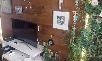 Imagem 4: SÃO PAULO - APARTAMENTO PADRÃO - CASA VERDE