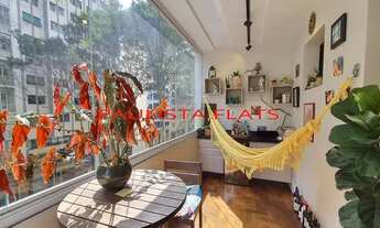 Imagem 7: SÃO PAULO - Apartamento Padrão - REPÚBLICA