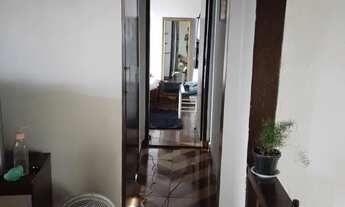 Imagem 5: Vendo esta casa Casa com 3 dormitórios