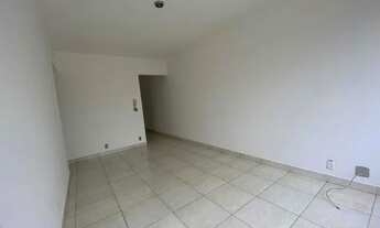 Imagem 3: Apartamento com 03 dormitórios- 98m² por R$ 1.700,00