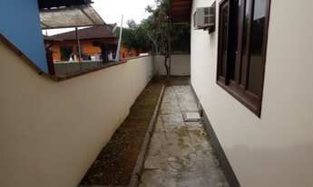 Imagem 6: Casa com 01 suíte + 02 dormitórios no binário do Vila Nova