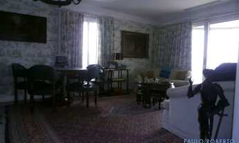 Imagem 6: APARTAMENTO - PANAMBY - SP