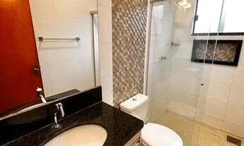 Imagem 7: Vendo casa Marcilio de Noronha- Cariacica