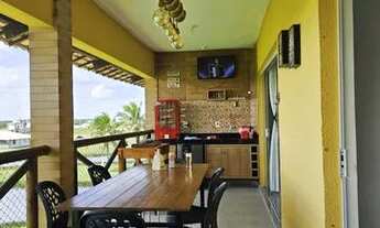 Imagem 6: Aluguel por temporada