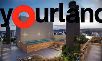 Imagem 7: PORTO ALEGRE - Apartamento Padrão - Bom Fim