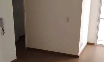 Imagem 2: Apartamento à venda, 47m², 2dormitórios, por R$196.000, Boituva/SP