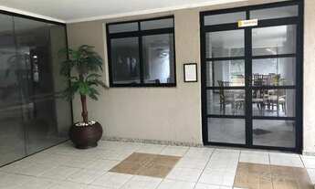 Imagem 4: ED. DELTA DO PARNAÍBA