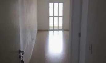 Imagem 4: Apartamento para aluguel possui 64 metros quadrados com 2 quartos