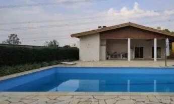 Imagem 4: Casa com 4 dormitórios, 611 m² - venda por R$ 4.800.000,00 ou aluguel por R$ 18.276,97/mês