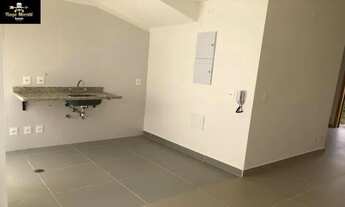 Imagem 7: CASA COM 2 DORMITÓRIOS PARA ALUGAR, 70 M² POR R$ 2.500,00/MÊS - DE LORENZI - BOITUVA/SP