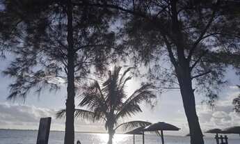 Imagem 6: Vendo ou alugo Kitnet