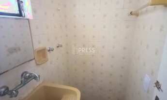 Imagem 8: PORTO ALEGRE - Apartamento Padrão - JARDIM BOTANICO