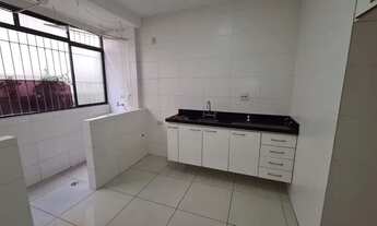 Imagem 4: Apartamento para aluguel tem 65 metros quadrados com 2 quartos em Vila Monumento - São Pau