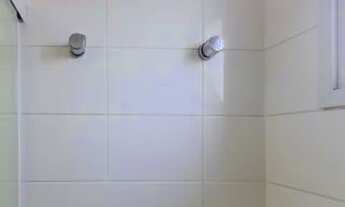 Imagem 6: Apartamento para Aluguel - Moema, 2 Quartos, 73 m2