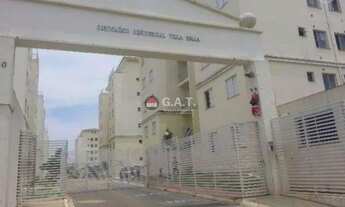 Imagem: APARTAMENTO PARA LOCAÇÃO NO CONDOMÍNIO