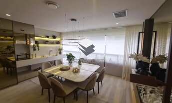 Imagem 2: SÃO PAULO - Apartamento Padrão - MOEMA