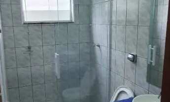 Imagem 5: Casa Jardim Nova Detroit