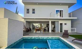 Imagem: Sobrado com 4 dormitórios à venda, 286