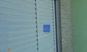 Imagem 7: Sobrado com 3 dormitórios à venda, 200 m² por R$ 850.000,00 - Vila Gumercindo - São Paulo