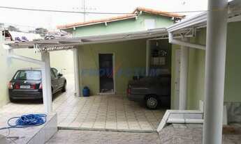 Imagem 7: Casa - Vila Proost de Souza - Campinas