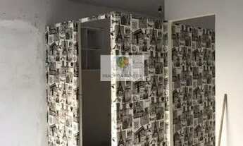 Imagem 4: ÓTIMA SALA COMERCIAL PARA LOCAÇÃO