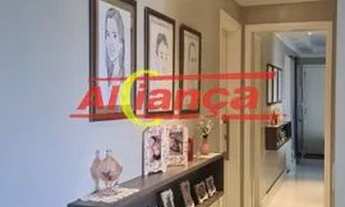 Imagem 5: Apartamento, Vila Leonor - Guarulhos