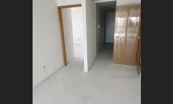 Imagem 5: Apto novo 2 quartos 1 suíte poucos metros praia Intermares