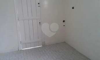 Imagem 4: SOBRADO COMERCIAL EM SANTANA!!!