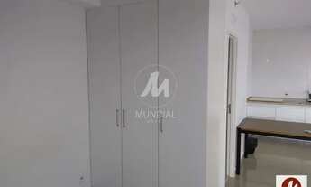 Imagem 5: Apartamento (flat) 1 dormitórios, cozinha planejada, portaria 24 horas, elevador, em condo